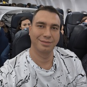 Евгений 35 Москва