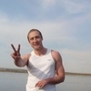 Евгений, 34, г.Иркутск Евгений, 34, г.Иркутск