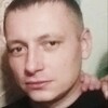 Кирилл, 31, г.Петрозаводск Кирилл, 31, г.Петрозаводск