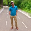 Denis, 39, г.Рубцовск Denis, 39, г.Рубцовск
