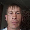 Александр, 36, г.Барыбино Александр, 36, г.Барыбино
