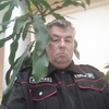 Андрей, 30, г.Воронеж Андрей, 30, г.Воронеж