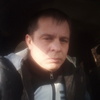 Александр, 37, г.Рязань Александр, 37, г.Рязань