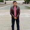 Михаил Маслиёв, 46, г.Новоаннинский Михаил Маслиёв, 46, г.Новоаннинский