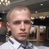 даниил, 17, г.Курск даниил, 17, г.Курск