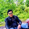 Рустам, 30, г.Сарапул Рустам, 30, г.Сарапул