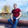 Сергей, 25, г.Москва Сергей, 25, г.Москва