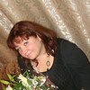 Наталья, 40, г.Иваново Наталья, 40, г.Иваново