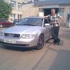 Василии, 58, г.Киров (Кировская обл.) Василии, 58, г.Киров (Кировская обл.)