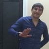 Mishel, 31, г.Пушкино Mishel, 31, г.Пушкино