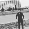 Ali, 22, г.Рыбинск Ali, 22, г.Рыбинск