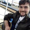 саня, 39, г.Пенза саня, 39, г.Пенза