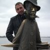 Серега, 35, г.Молчаново Серега, 35, г.Молчаново