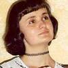 Катюшка, 38, г.Красноармейск Катюшка, 38, г.Красноармейск