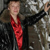 Александр, 37, г.Зубцов Александр, 37, г.Зубцов