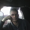 валера, 50, г.Барабинск валера, 50, г.Барабинск