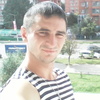 Serega Khrenov, 27, г.Сараи Serega Khrenov, 27, г.Сараи