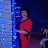 томара, 49, г.Пенза томара, 49, г.Пенза