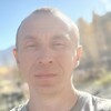 Виталя Марышев, 35, г.Магадан Виталя Марышев, 35, г.Магадан