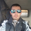 Мухаммадали Исмоилов, 31, г.Уфа Мухаммадали Исмоилов, 31, г.Уфа