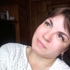 Ольга, 34, г.Тверь Ольга, 34, г.Тверь