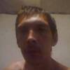 Александр, 30, г.Красногорск Александр, 30, г.Красногорск