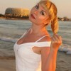 Надежда, 41, г.Одинцово Надежда, 41, г.Одинцово