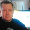 Александр, 63, г.Оренбург Александр, 63, г.Оренбург