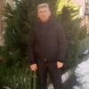 алек сандр, 56, г.Калининград алек сандр, 56, г.Калининград