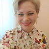Марина, 44, г.Обнинск Марина, 44, г.Обнинск