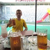 Александр, 30, г.Камышин Александр, 30, г.Камышин