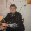 Надежда, 57, г.Воротынец Надежда, 57, г.Воротынец