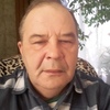 Александр, 56, г.Ульяновск Александр, 56, г.Ульяновск