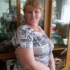 Гуля, 52, г.Нижний Новгород Гуля, 52, г.Нижний Новгород