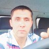 Юлдаш, 30, г.Уфа Юлдаш, 30, г.Уфа