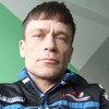 Андрей, 34, г.Вилючинск Андрей, 34, г.Вилючинск
