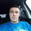Юрий, 34, г.Пенза Юрий, 34, г.Пенза