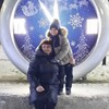 Елена, 57, г.Гатчина Елена, 57, г.Гатчина
