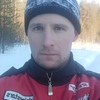 Максим, 35, г.Зеленоборский Максим, 35, г.Зеленоборский