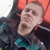 Дмитрий, 27, г.Искитим Дмитрий, 27, г.Искитим