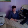 Наталья, 60, г.Темрюк Наталья, 60, г.Темрюк