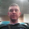 Саша, 33, г.Ковров Саша, 33, г.Ковров