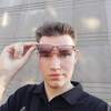 Александр, 18, г.Тосно Александр, 18, г.Тосно