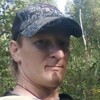 Александр, 33, г.Череповец Александр, 33, г.Череповец