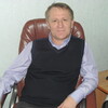 Александр, 49, г.Приозерск Александр, 49, г.Приозерск
