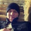 Ильдар, 24, г.Казань Ильдар, 24, г.Казань