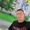 Алексей, 41, г.Омск Алексей, 41, г.Омск