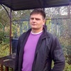 Руслан, 39, г.Калуга Руслан, 39, г.Калуга