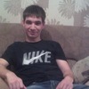 Максим, 23, г.Лебедянь Максим, 23, г.Лебедянь