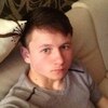 Альфис, 19, г.Буинск Альфис, 19, г.Буинск
